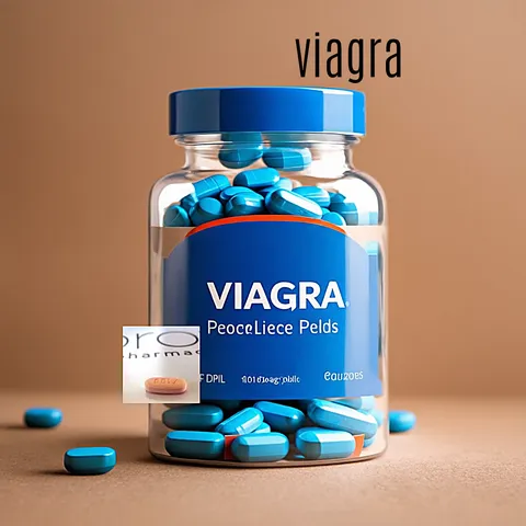 Viagra venta libre o bajo receta